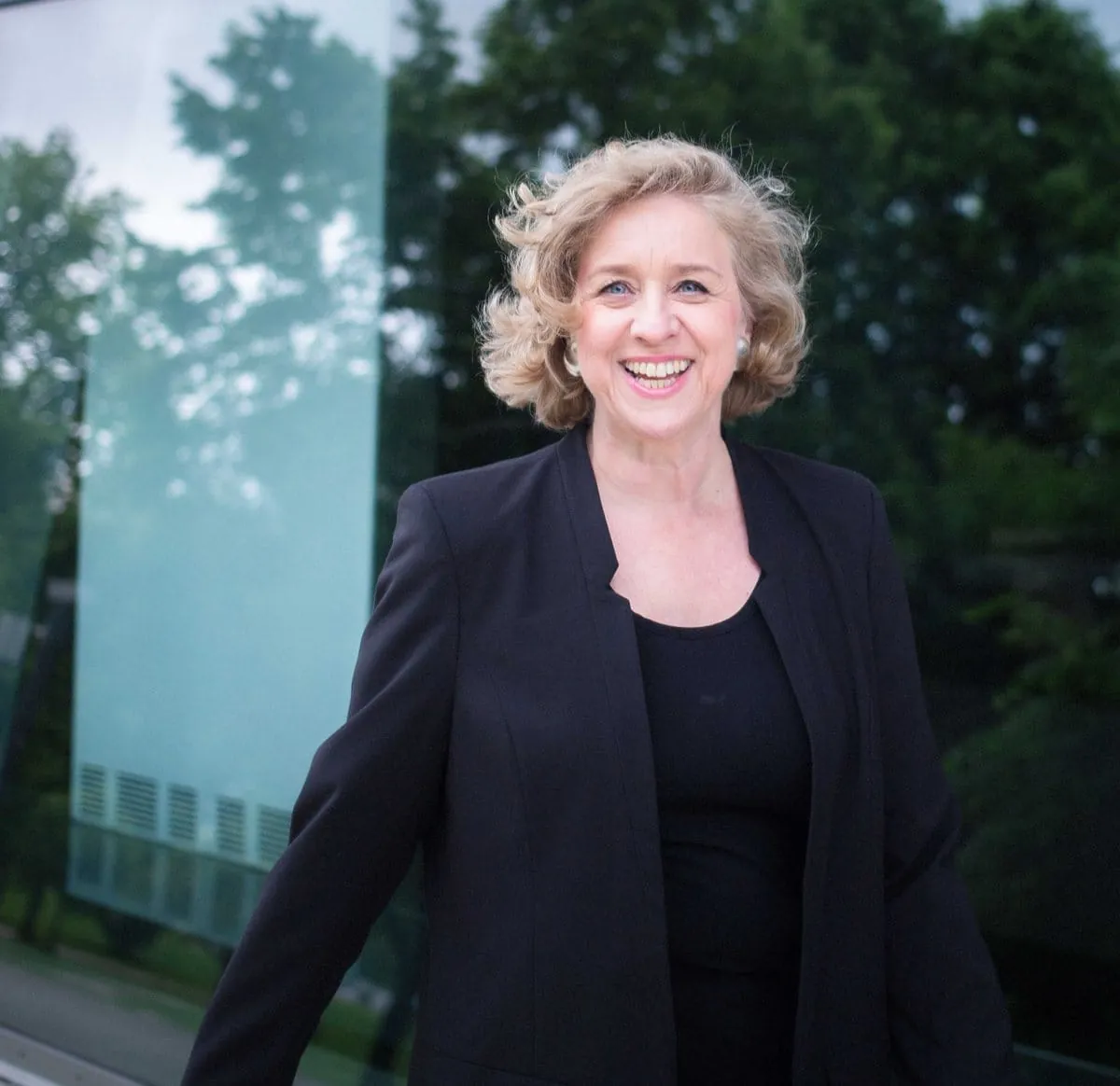 Andere Länder, andere Sitten