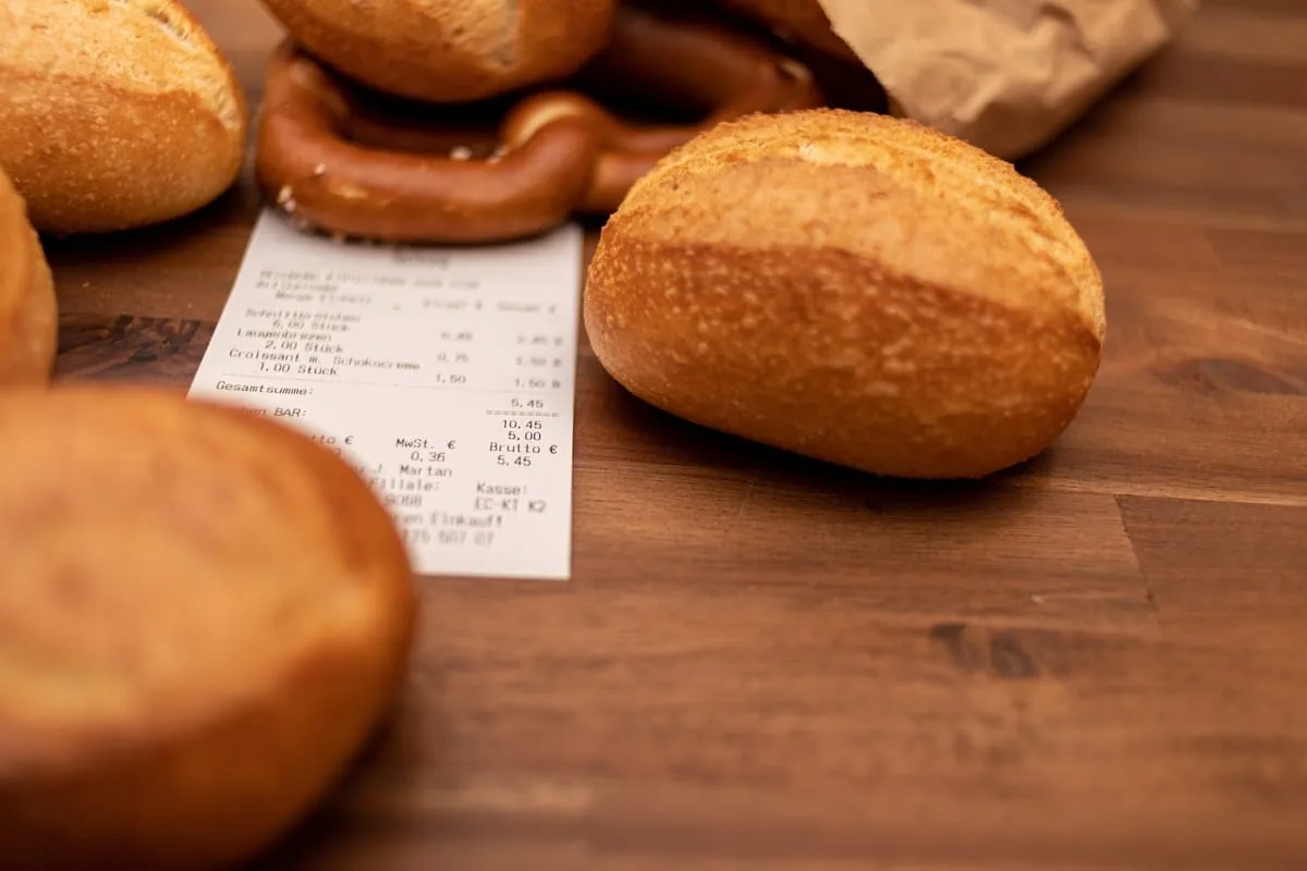 Kassenbons: Was ist wirklich Pflicht und womit gibt’s Probleme?