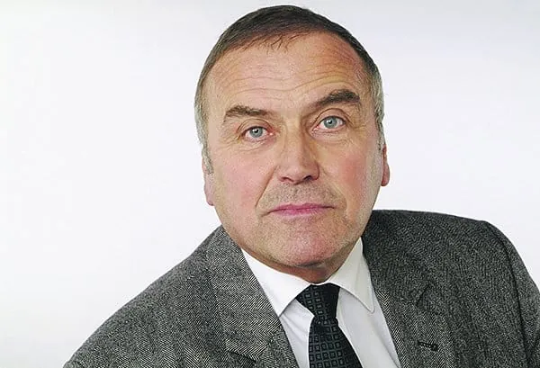 Kalte Progression: "Entlastungen wird es nicht geben"