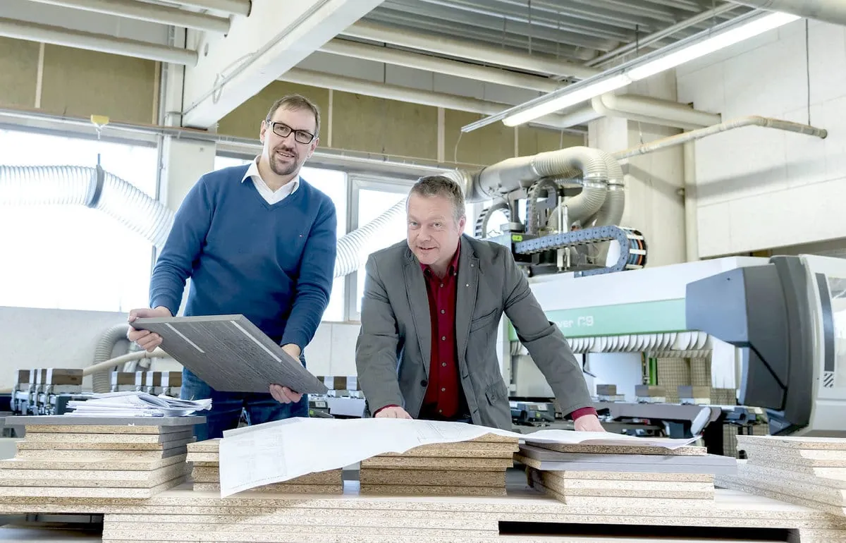 Private Equity: Was Handwerker darüber wissen sollten