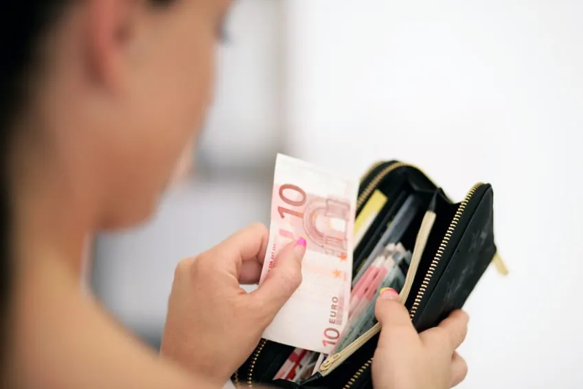 Handwerk weiter im Aufwind