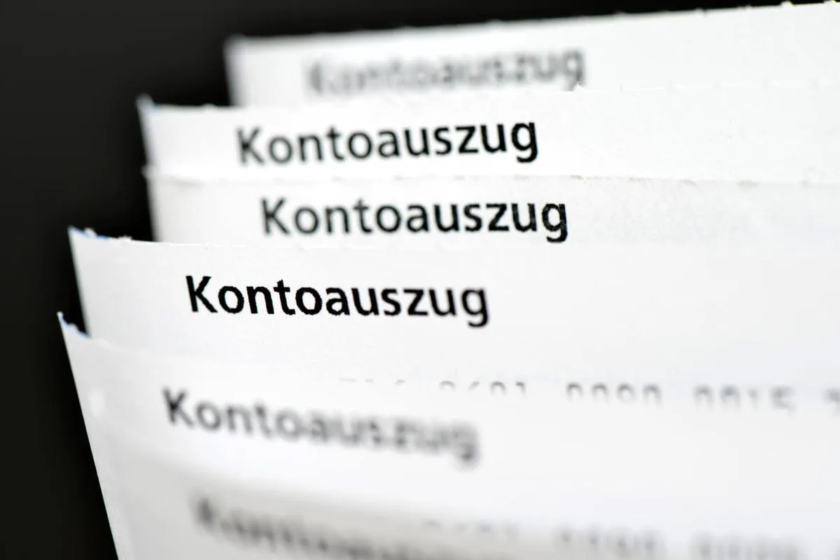 Einlagensicherung gilt bald auch für Fremdwährungskonten