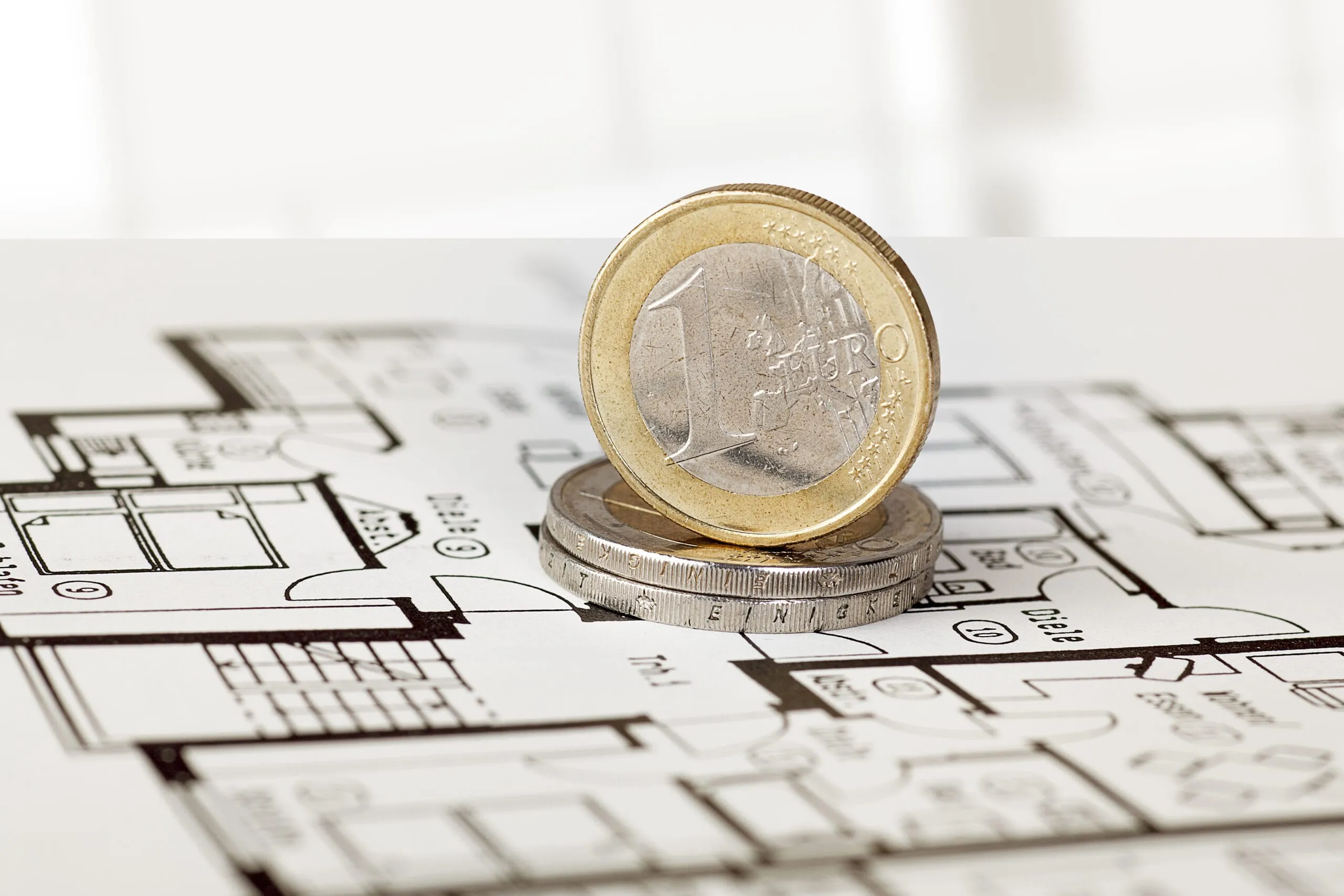 Falsch kalkuliertes Angebot kann doch zurückgenommen werden