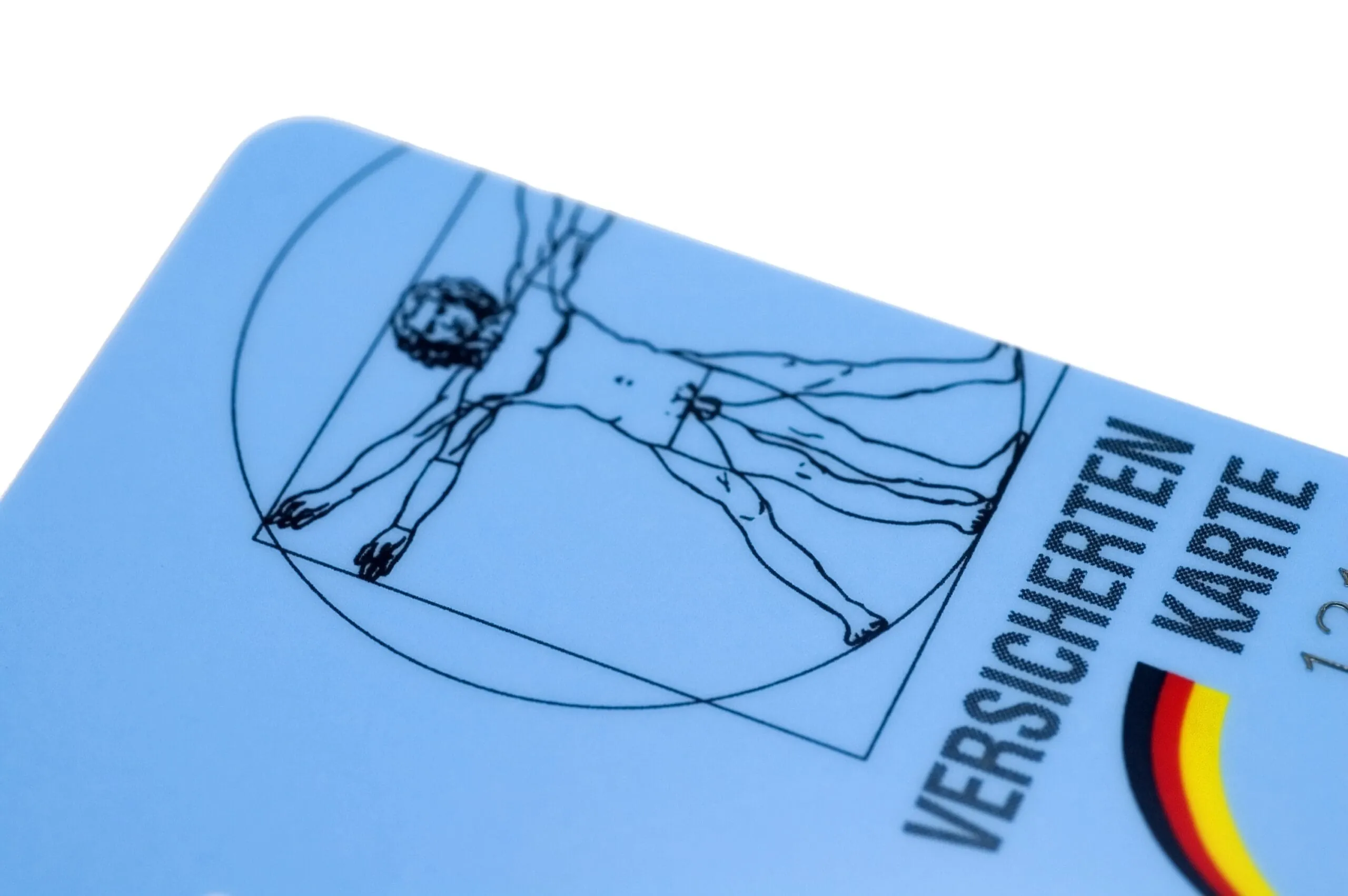 Krankenkassen: Die Zusatzbeiträge im Überblick