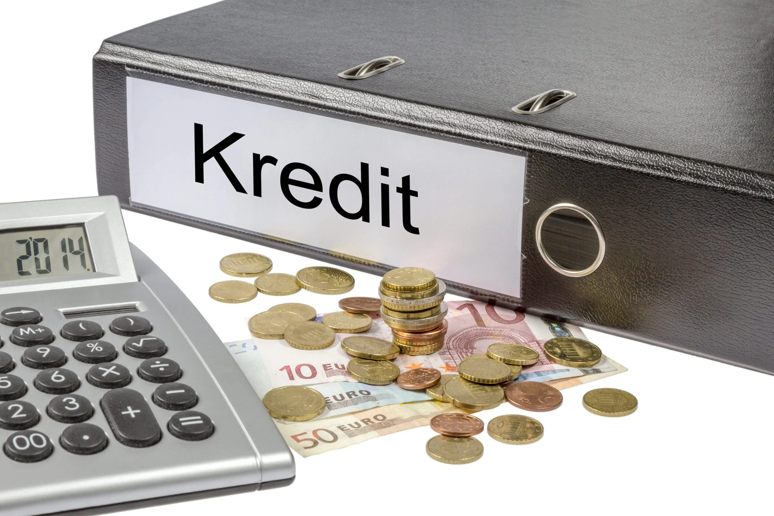 Diagnose Mittelstand: Warum weniger investiert wird