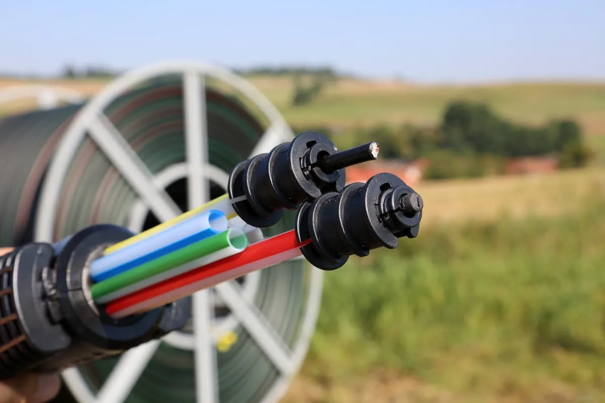 Standort: Firmen suchen Arbeitsplätze zum Wohlfühlen