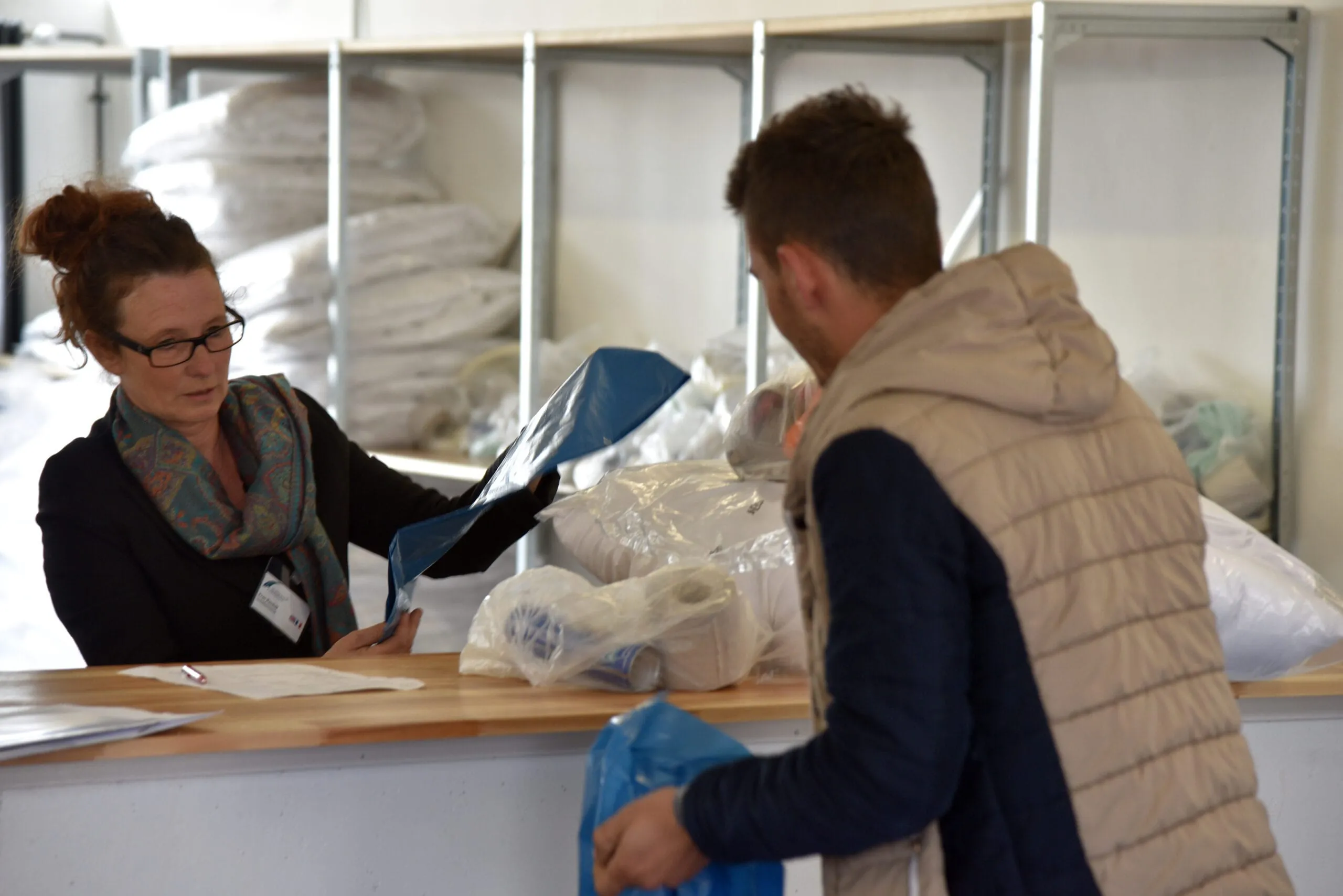 Motivation nicht ausbremsen