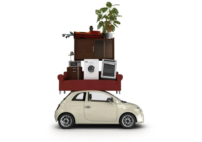 Trend zu Qualitätsprodukten hält an