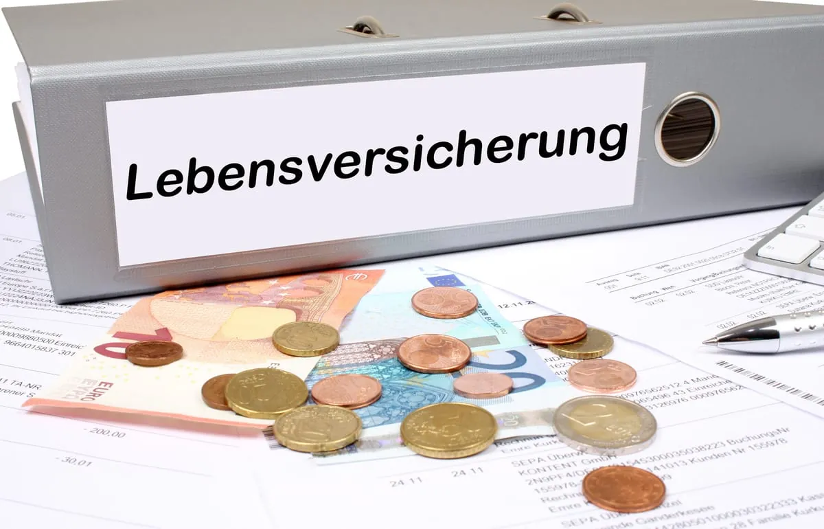 Lebensversicherung: Altverträge oft lukrativ