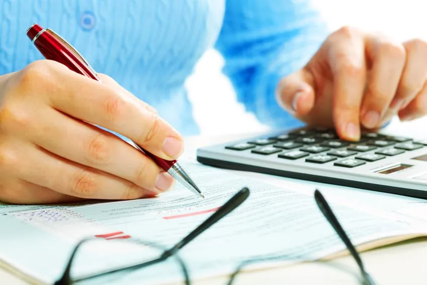 Lebensversicherung: Zinsen sinken – Alternativen sind gefragt