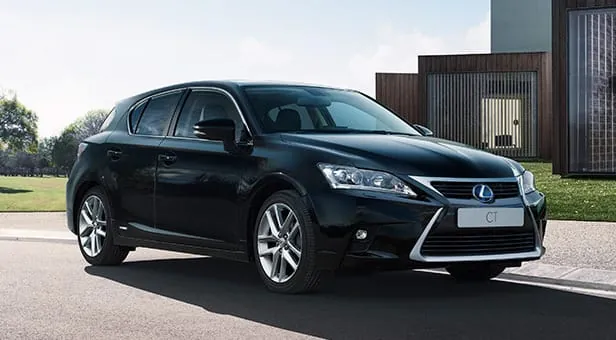 Das sind die umweltfreundlichsten Autos