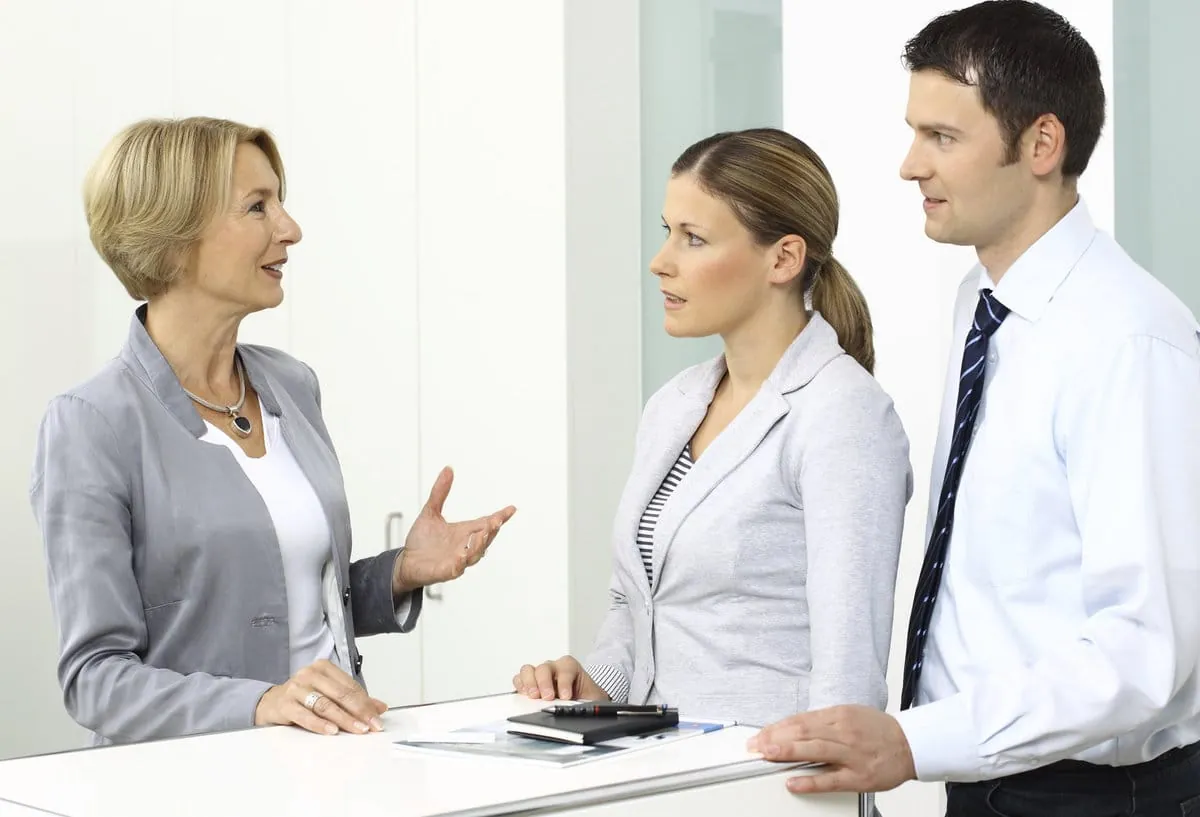 Förderbanken: Wie Betriebe an günstige Kredite kommen