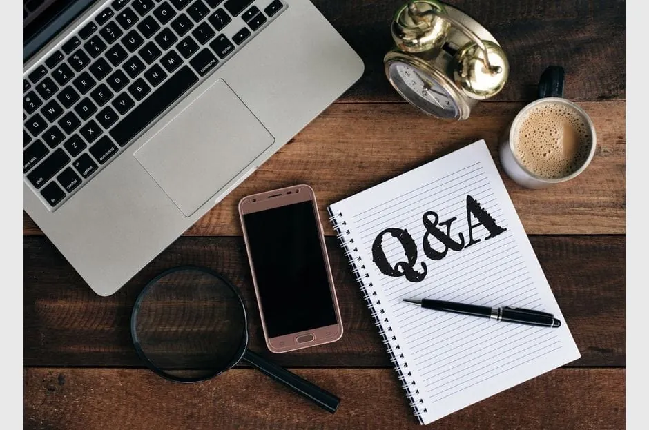 Redebedarf: Der kostenfreie Corona-Talk des Handwerk Magazins