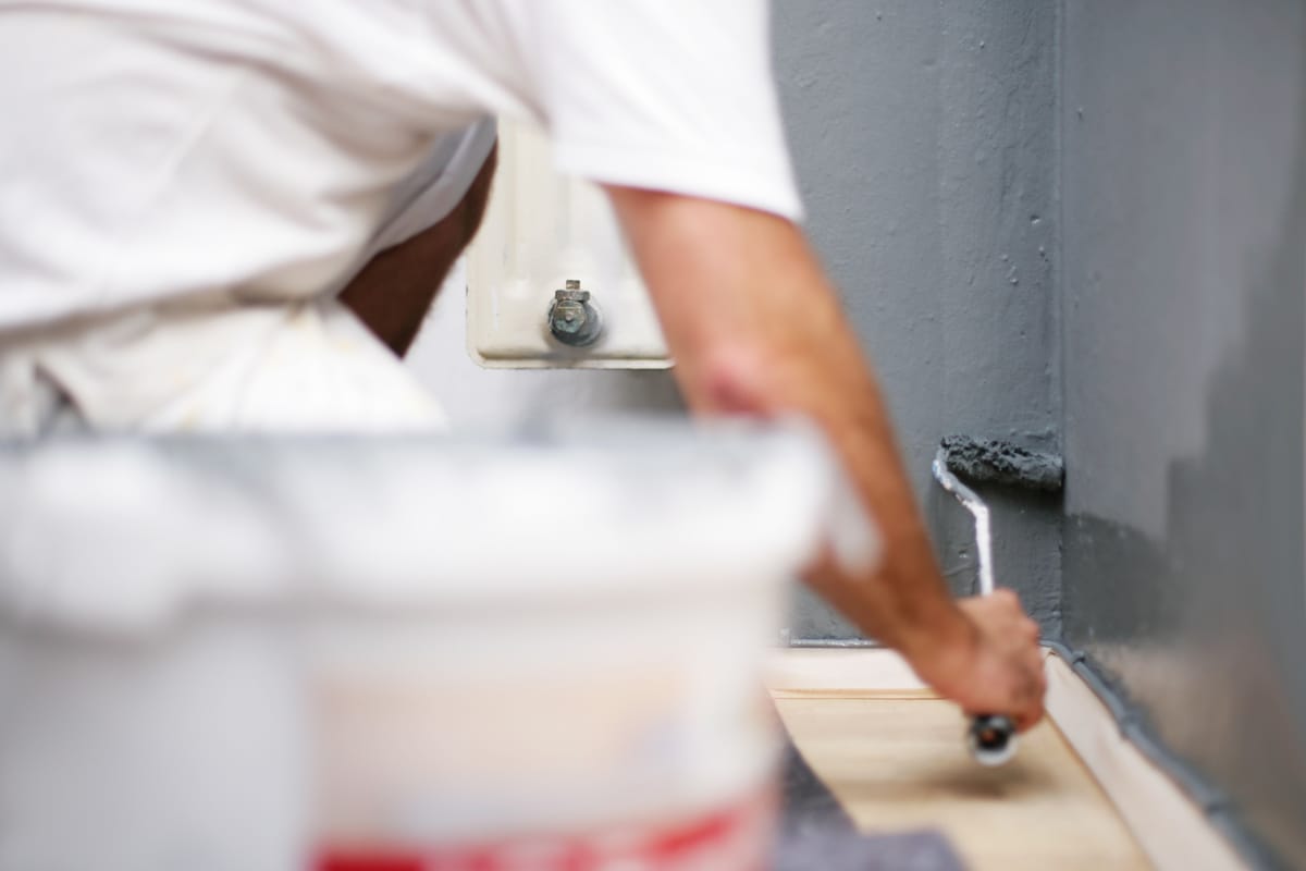 Rentenversicherung Neue Meldepflicht für Handwerker