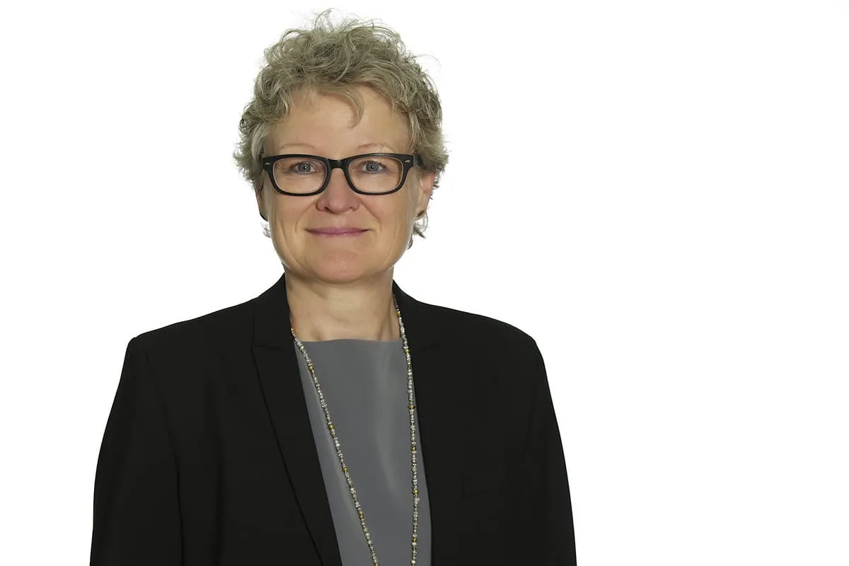 Frauen im Handwerk: Hier steckt noch viel Fachkräftepotenzial drin