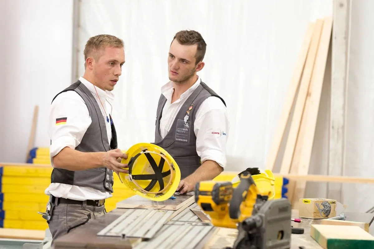 Medin Murati: Erkältet aufs Siegertreppchen