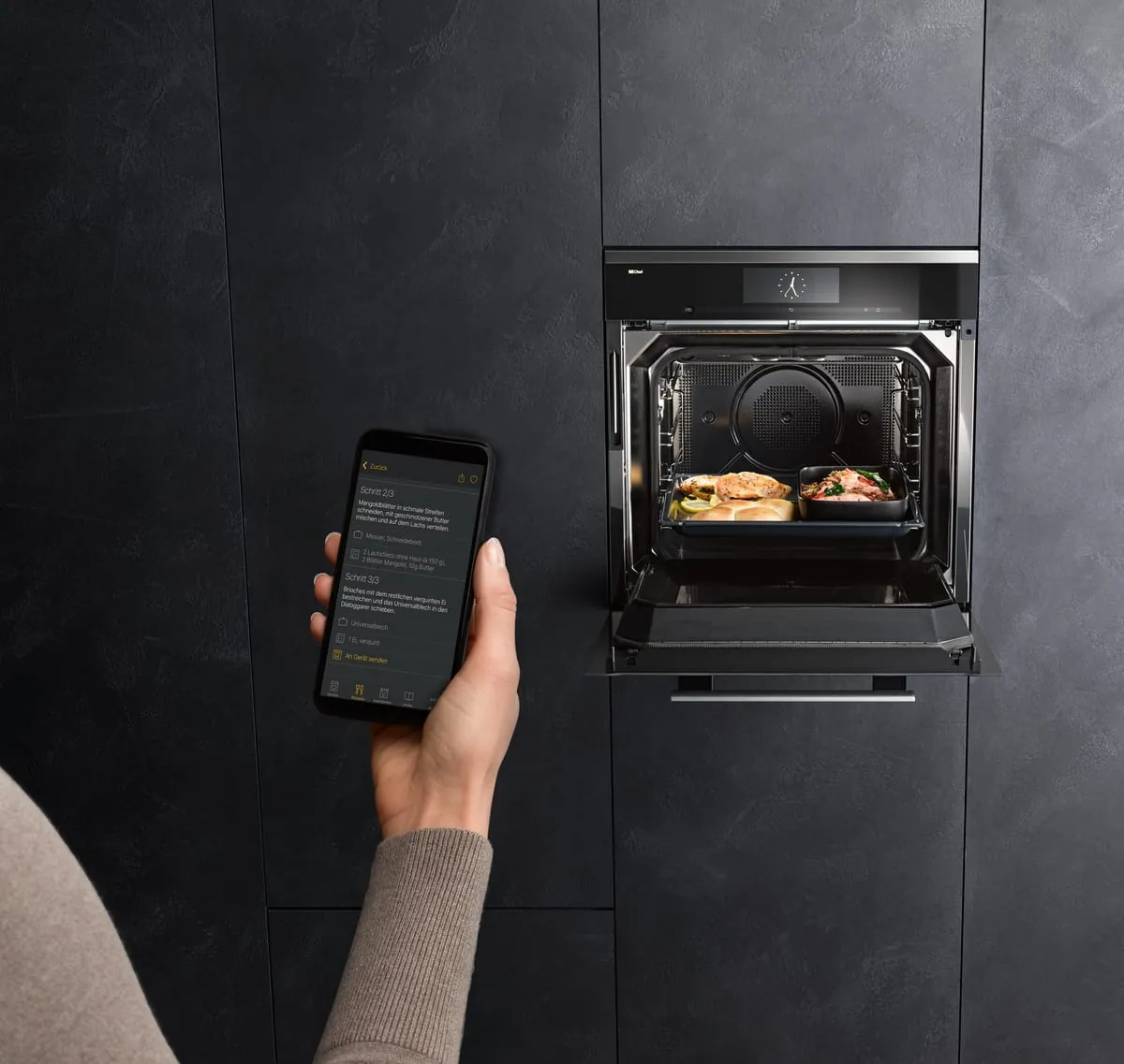 Die spannendsten Neuheiten der IFA