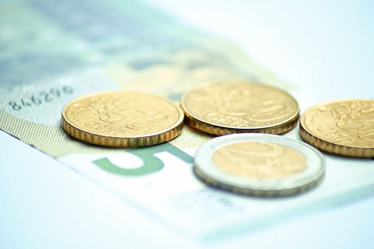 Millionen Beschäftigte ohne Mindestlohn