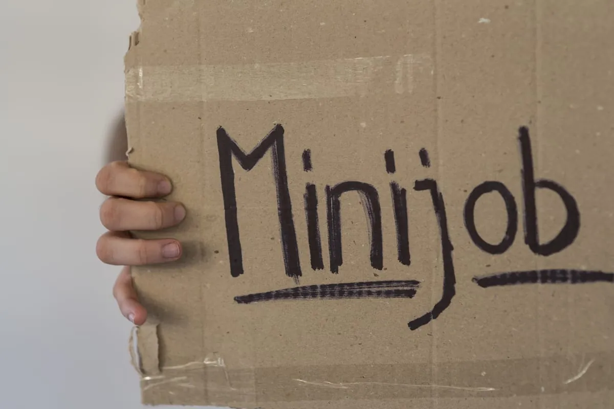 Kurzfristige Minijobs: Ausweitung der Zeitgrenze bleibt auch 2019