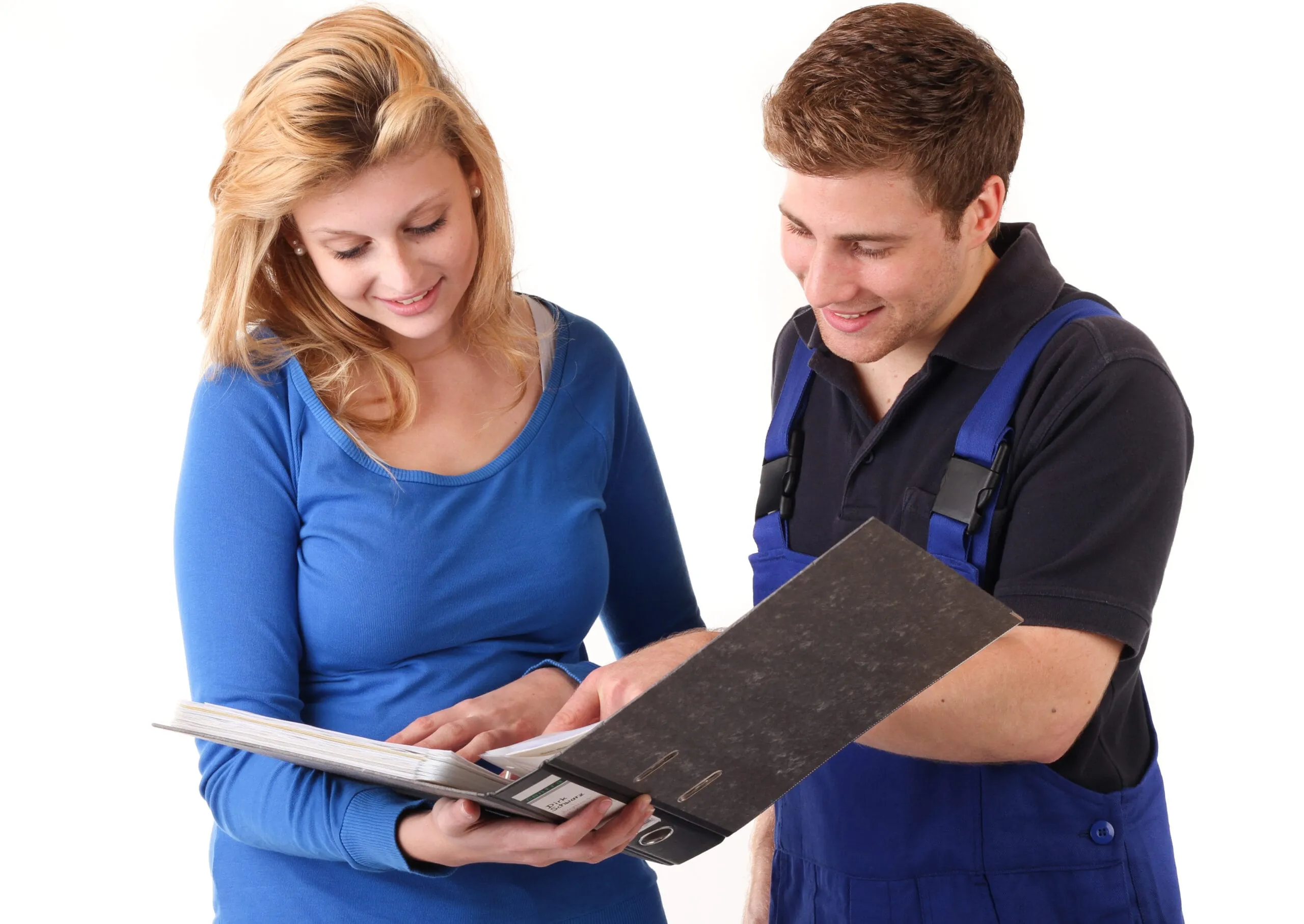 Feedback geben: Fünf Tipps für Vorgesetzte