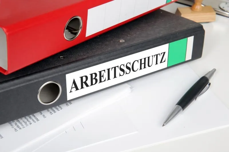 Welche Pflichten der Chef hat