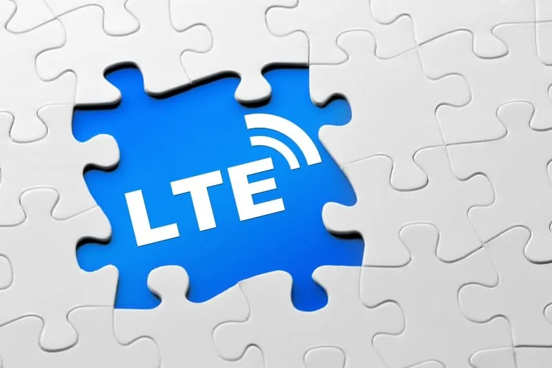 Antrags-Stau bei der Bundesnetzagentur