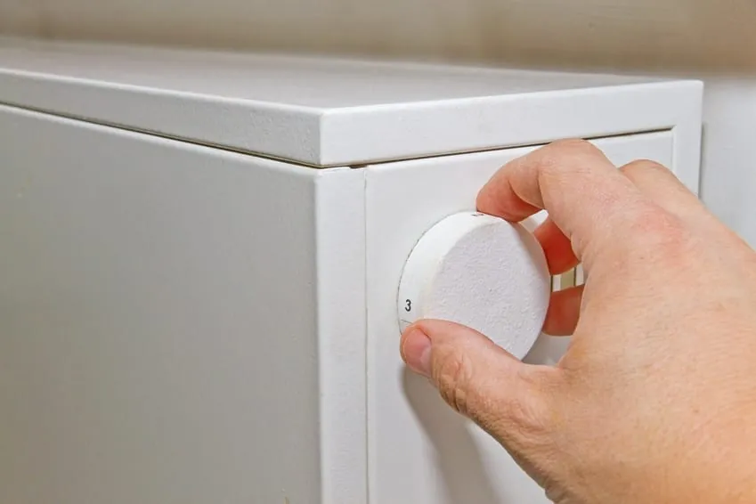 Nachtspeicheröfen weiterhin erlaubt