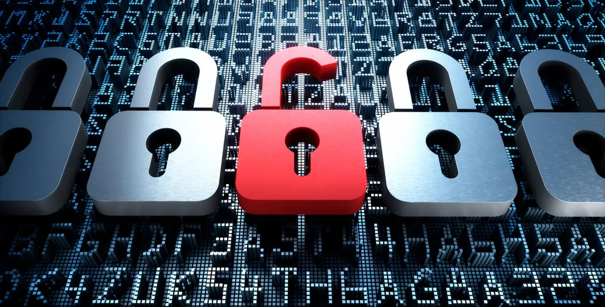 DSGVO: Externer Datenschutzbeauftragter bald ab 20 Mitarbeiter