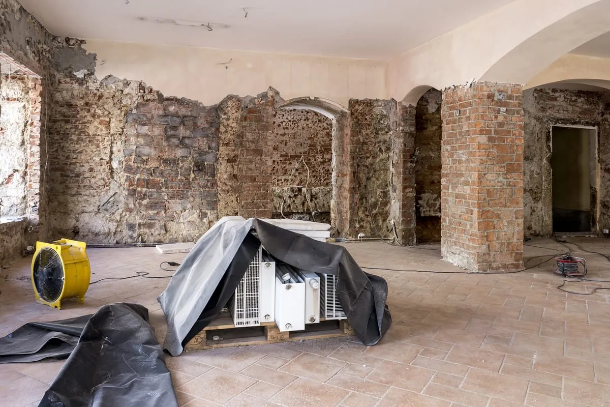 Neue Steuerurteile für den Unternehmeralltag