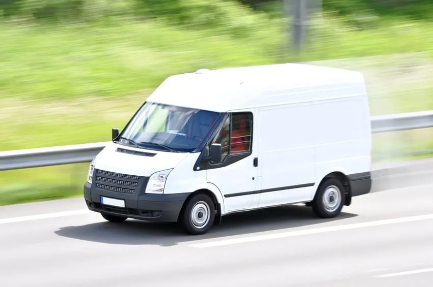 Tachopflicht soll weiterhin im Handwerksradius gelten