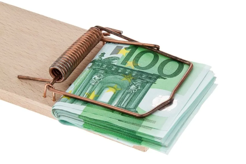 KfW rechnet für 2012 mit knapperem Kreditangebot