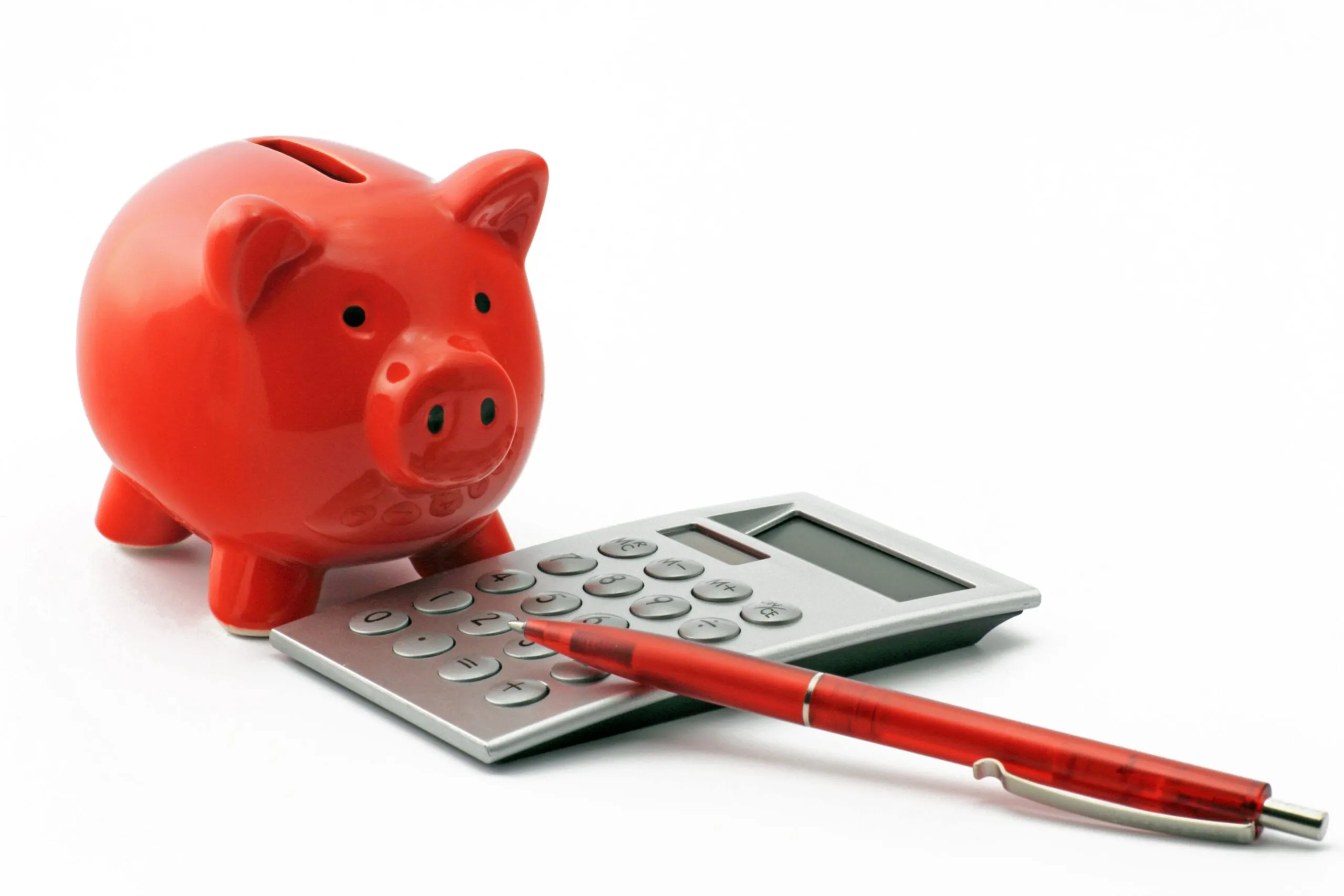 Rentenbeiträge sollen noch stärker sinken