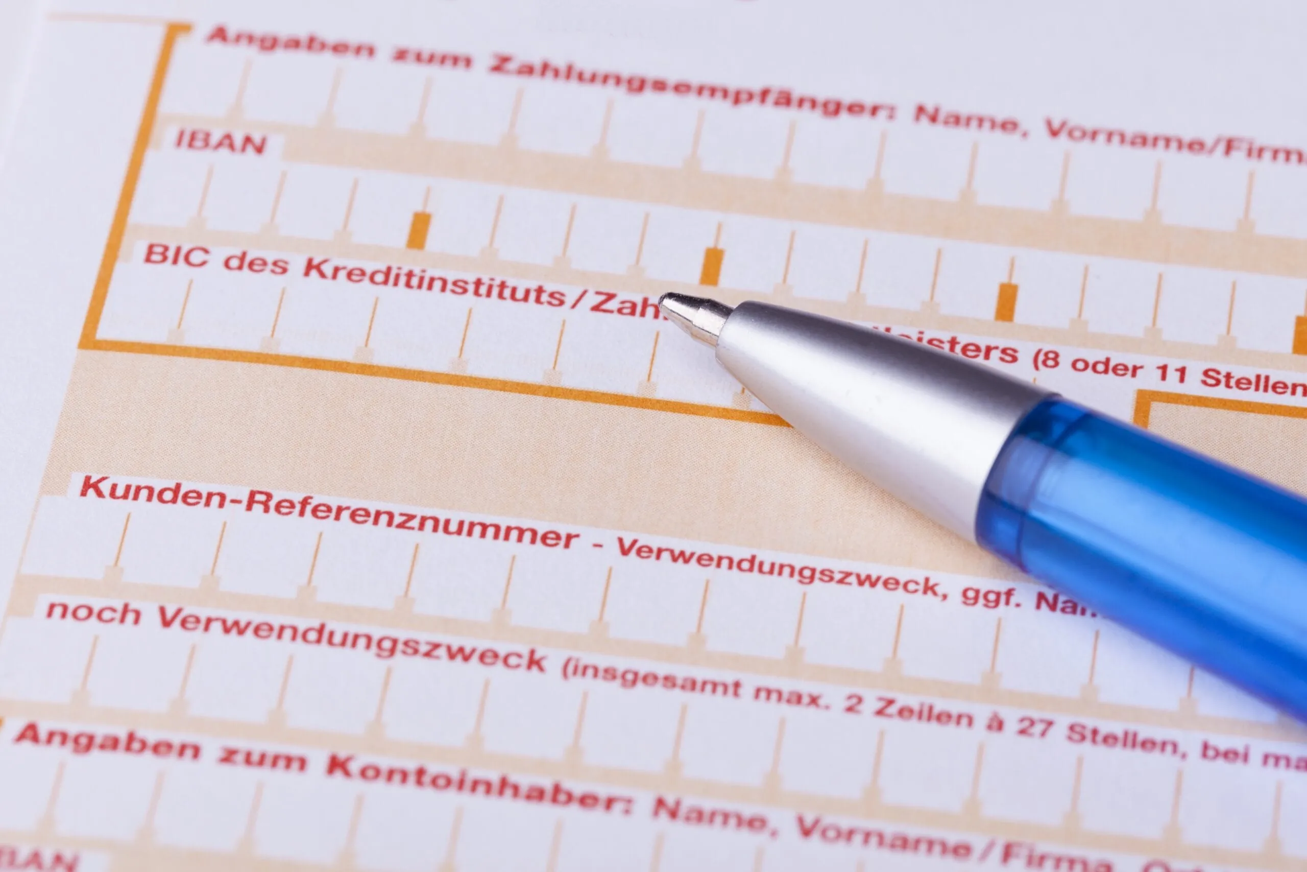 Betriebe sollten sich auf Vereinheitlichung vorbereiten