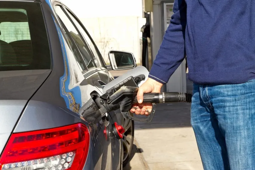 Energiekosten bestimmen die Preisentwicklung, aber die Inflation sinkt