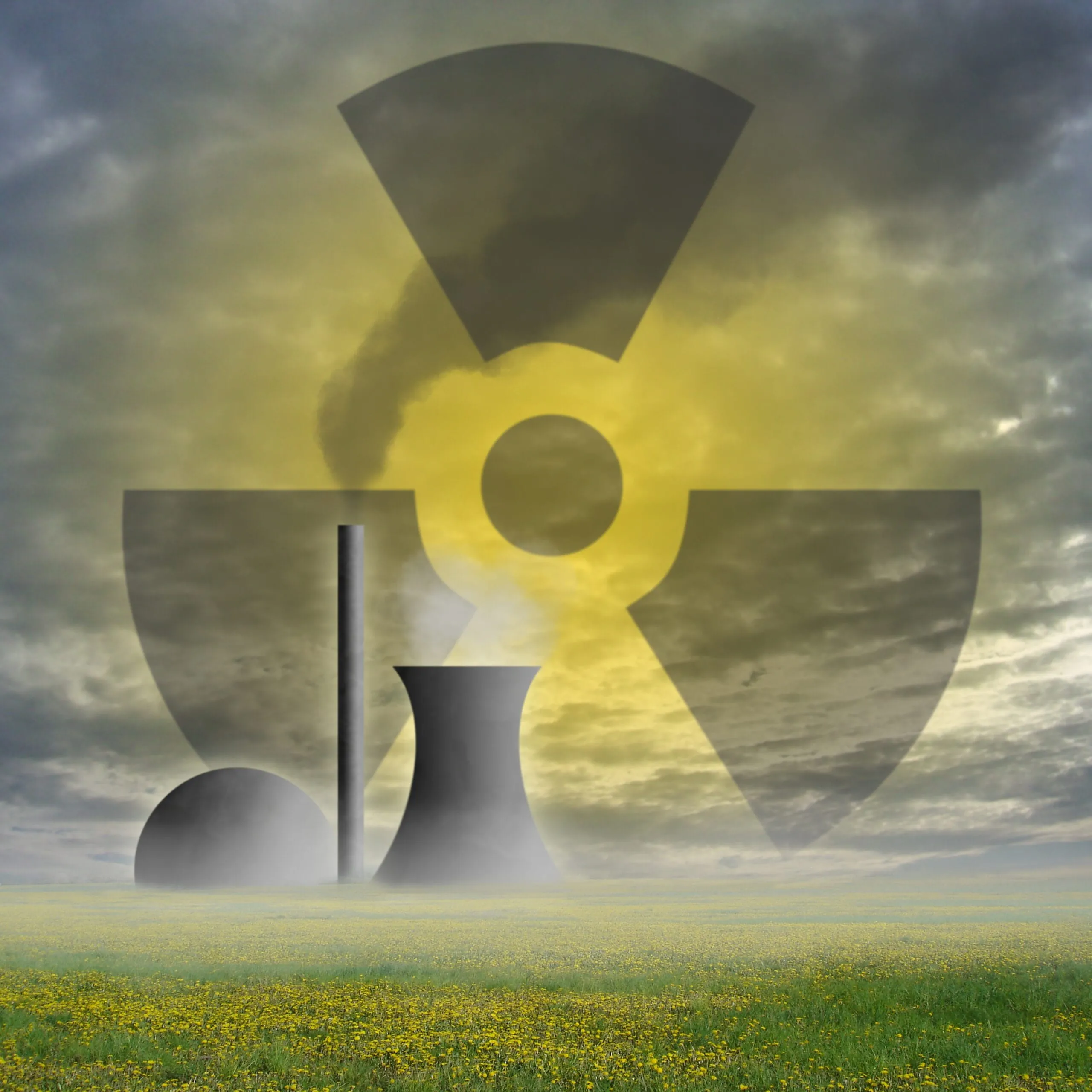 Energieriesen fordern Schadensersatz für den Atomausstieg