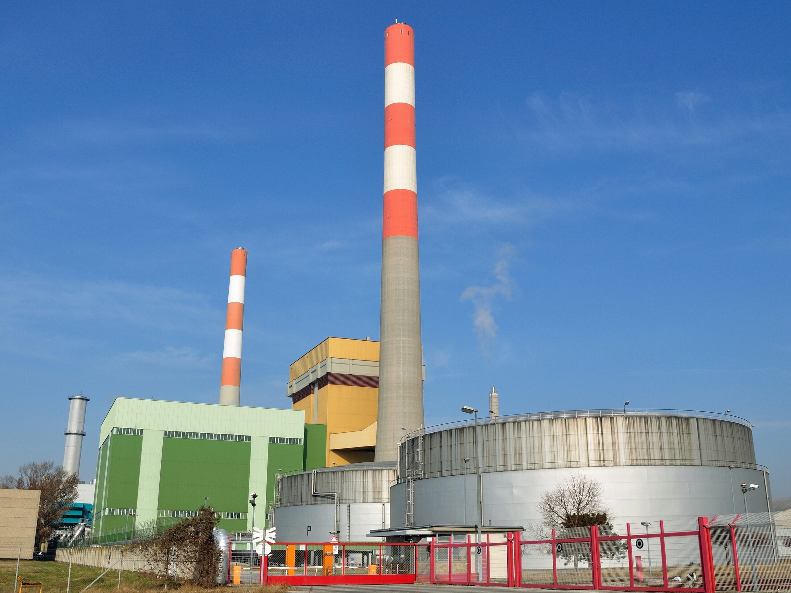 Netzausbau und Fördergelder Die Energiebaustellen der Regierung Netzausbau und Fördergelder Die Energiebaustellen der Regierung
