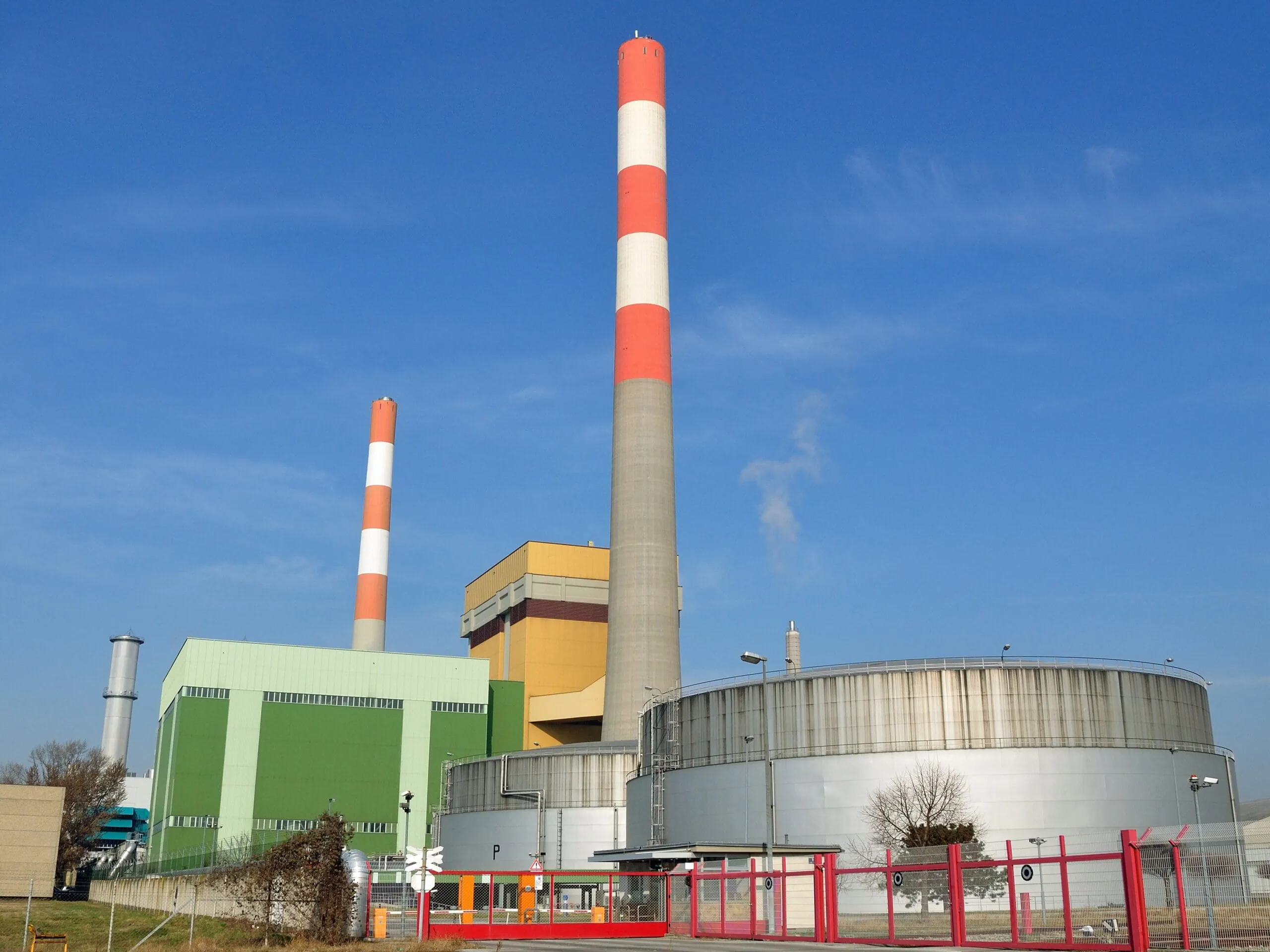 Netzausbau und Fördergelder: Die Energiebaustellen der Regierung