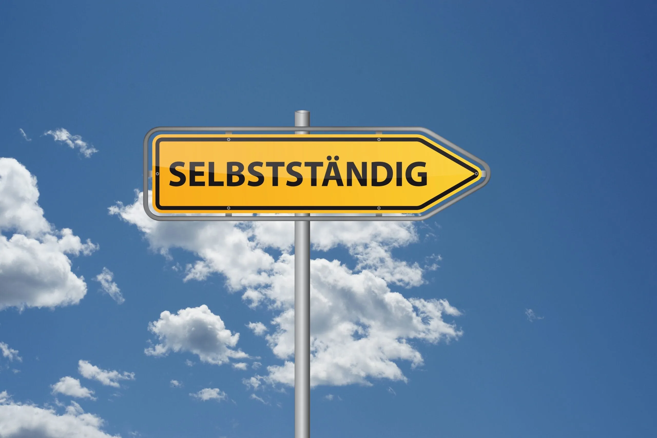 Gründungszuschuss: Mehr Hürden, weniger Geld