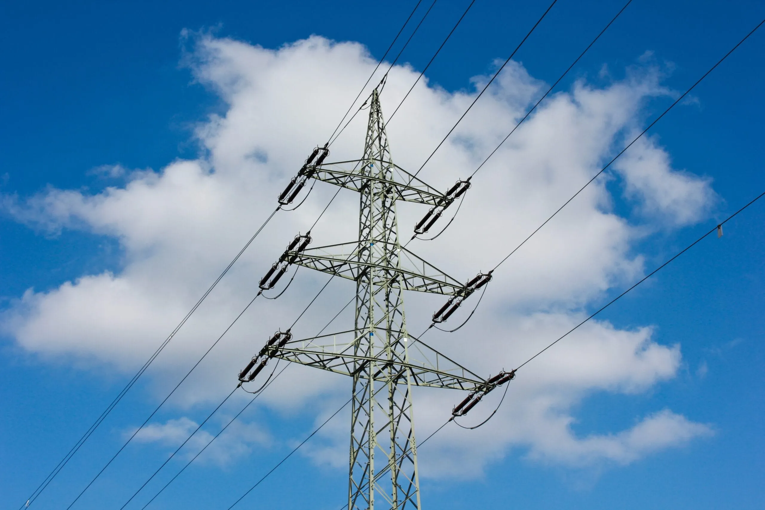 Netzentgelte: Befreiungen möglicherweise rechtswidrig