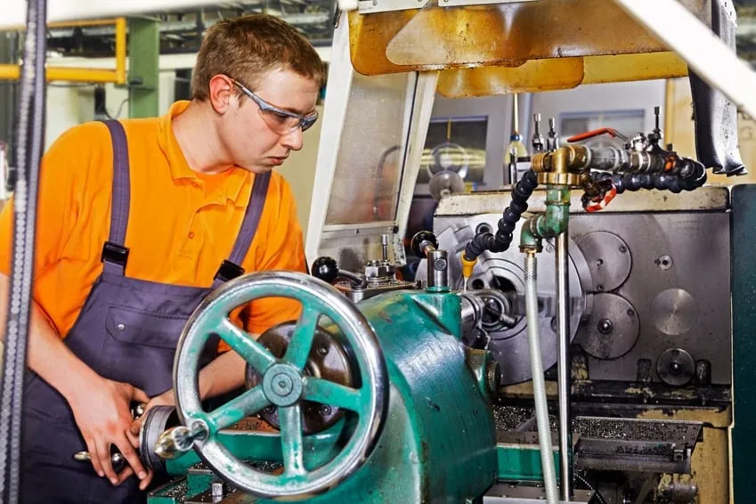 Wirtschaft schwächelt – Erwerbstätigkeit trotzdem auf Höchststand