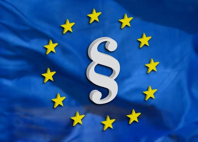 Diskriminierungsvorwurf: Arbeitgeber sollten Auskunft nicht verweigern