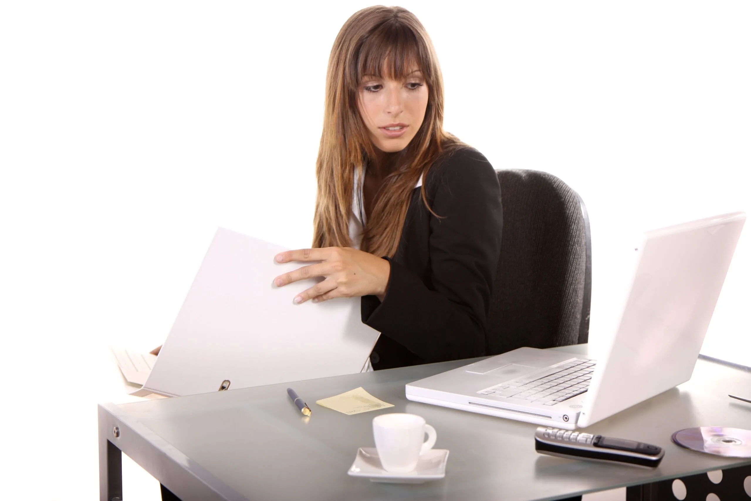 Berichtsheft: So einfach wie Facebook, Twitter und Co