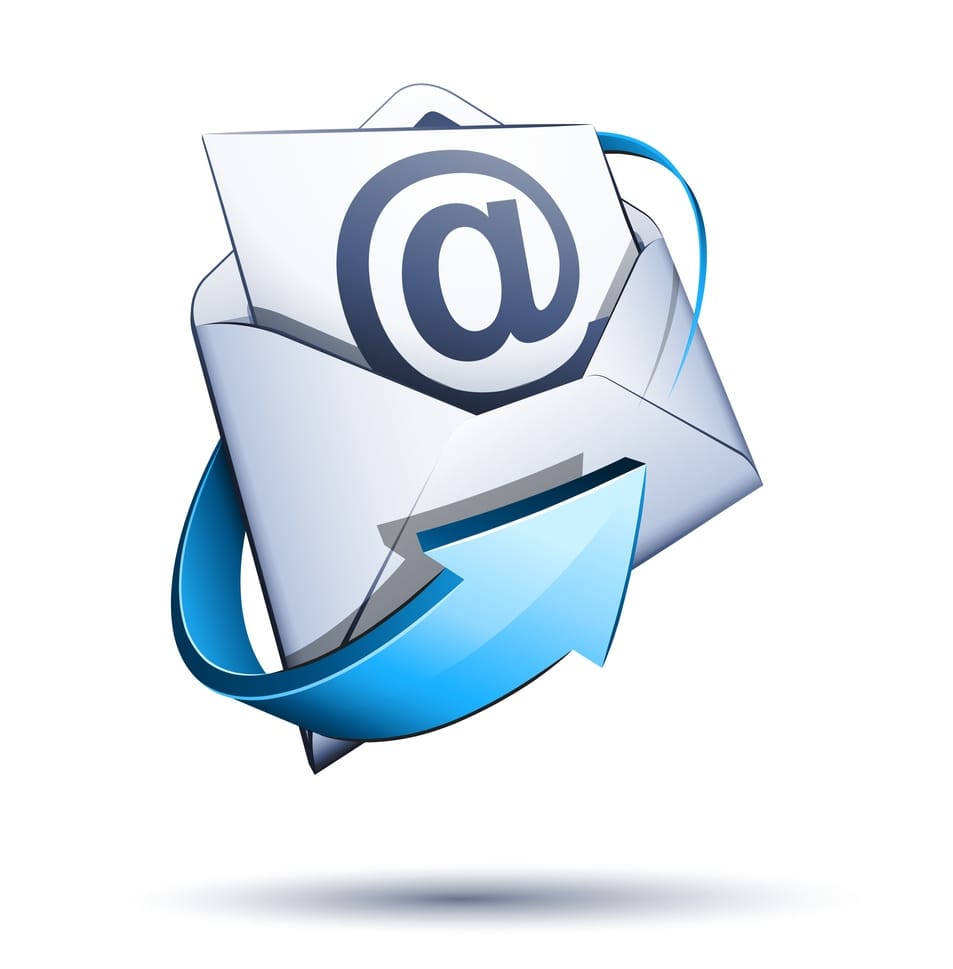 De-Mail: Erste Anbieter bekommen ihre Zulassung - dhz.net