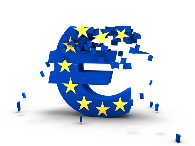 Griechenlandpleite nur vertagt? – Retten Sie Ihr Geld