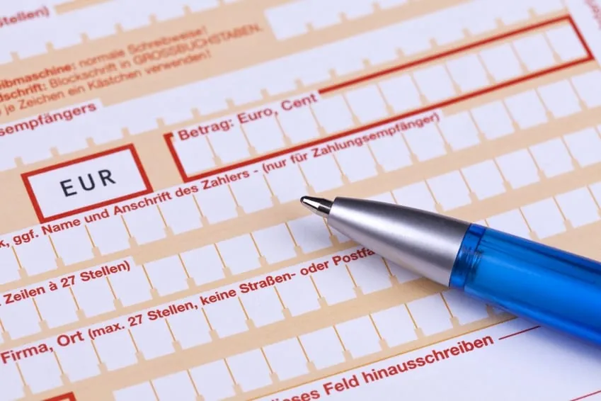 Betriebe optimieren ihr Forderungsmanagement