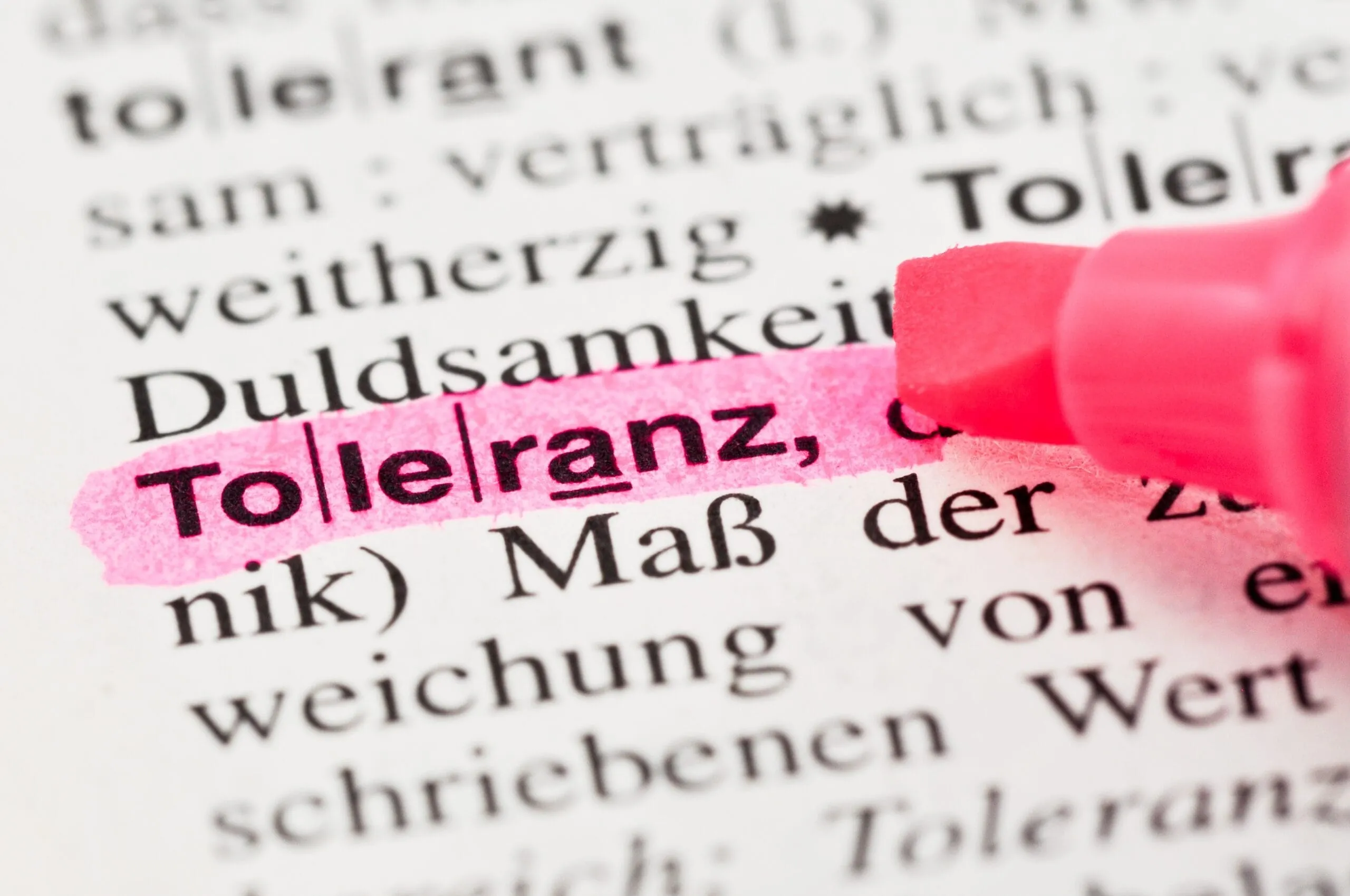 Migrationshintergrund noch immer ein Problem bei der Stellensuche