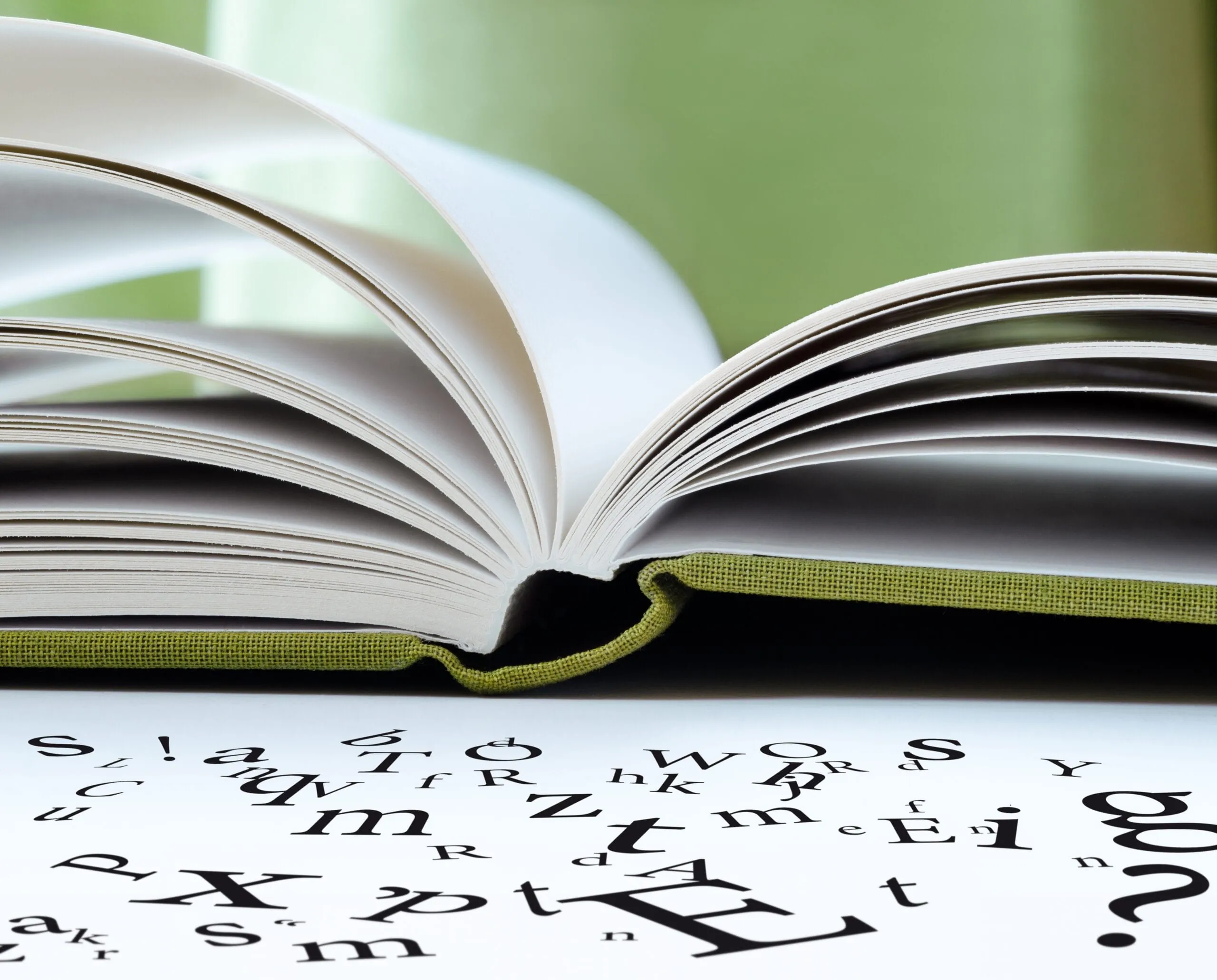 Millionen Deutsche können nicht richtig lesen und schreiben