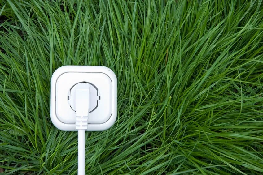 Noch höhere Ökostrom-Umlage befürchtet