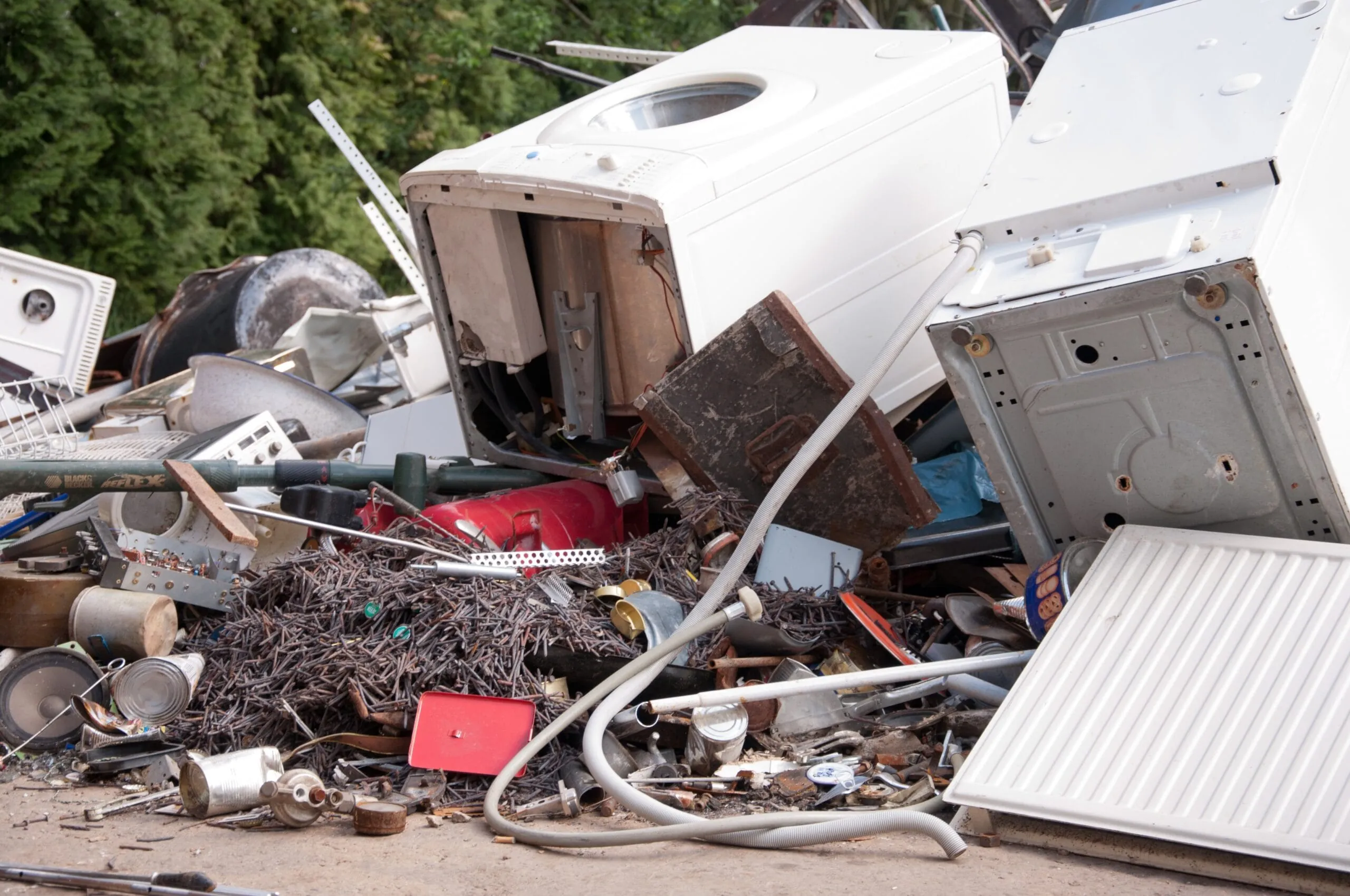 Handwerk kann helfen, über Energiefresser aufzuklären
