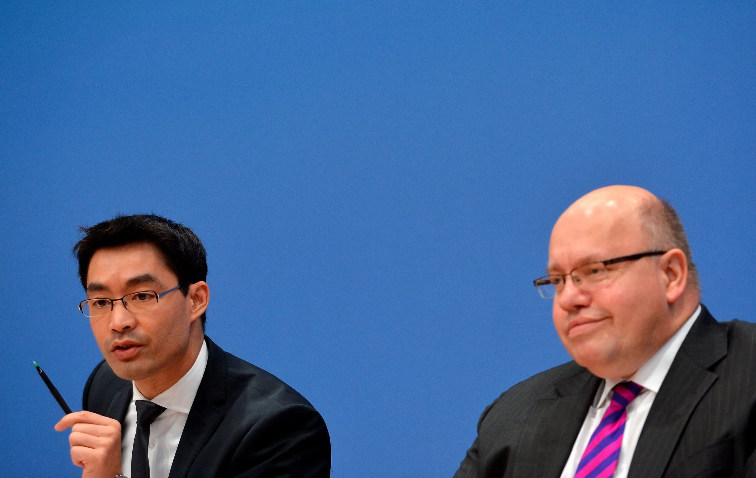 Strompreisbremse gilt nun als Regierungskonzept